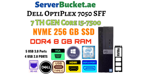 https://serverbucket.ae/wp-content/uploads/2025/03/7050-sff-512gb-16gb-REFURBISHED-SERVER-BUCKET-4.jpeg